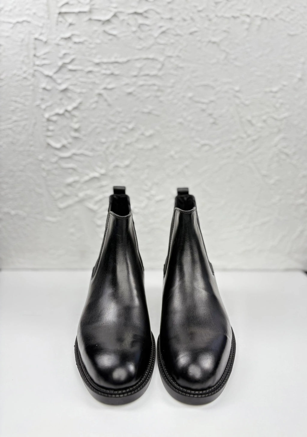 Artisan Chelsea Boot