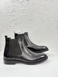 Artisan Chelsea Boot