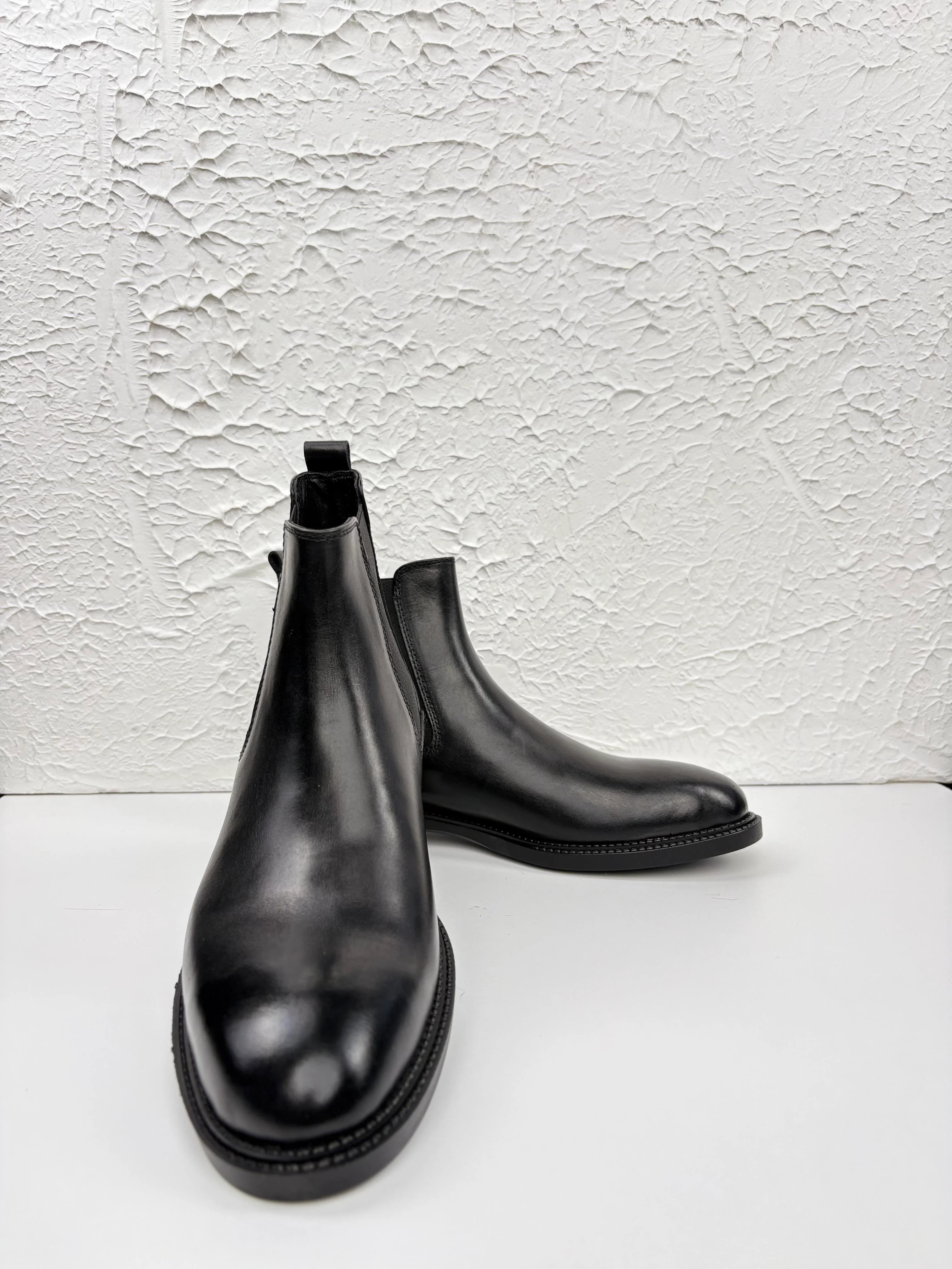 Artisan Chelsea Boot