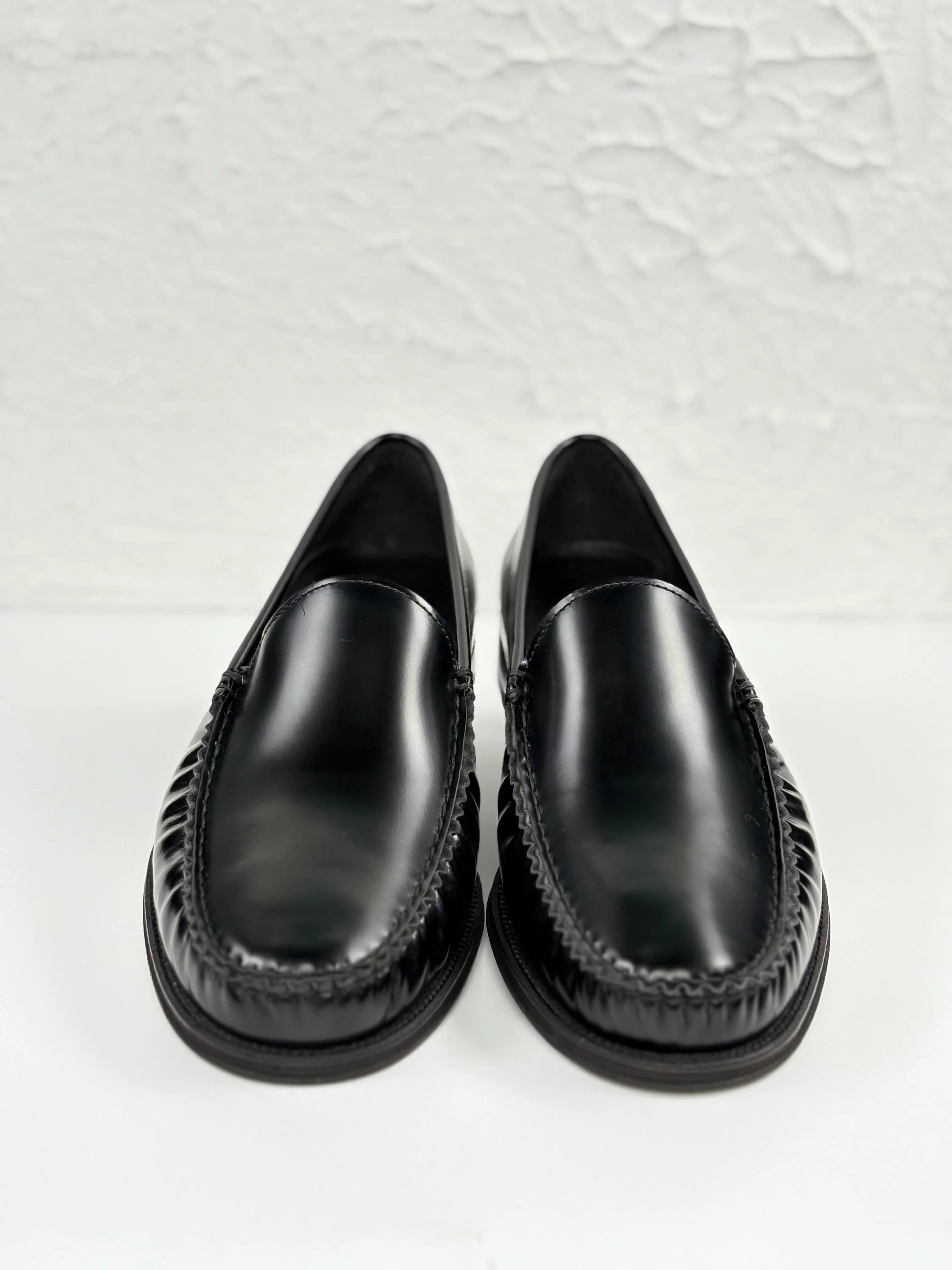 Liora Venetian Loafer