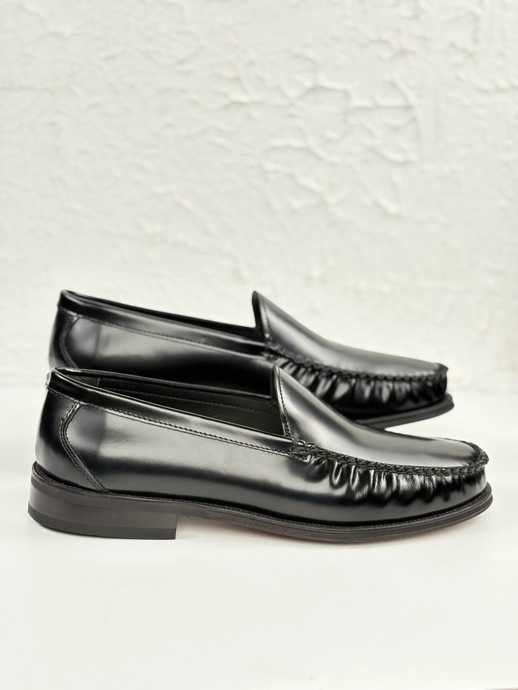 Liora Venetian Loafer
