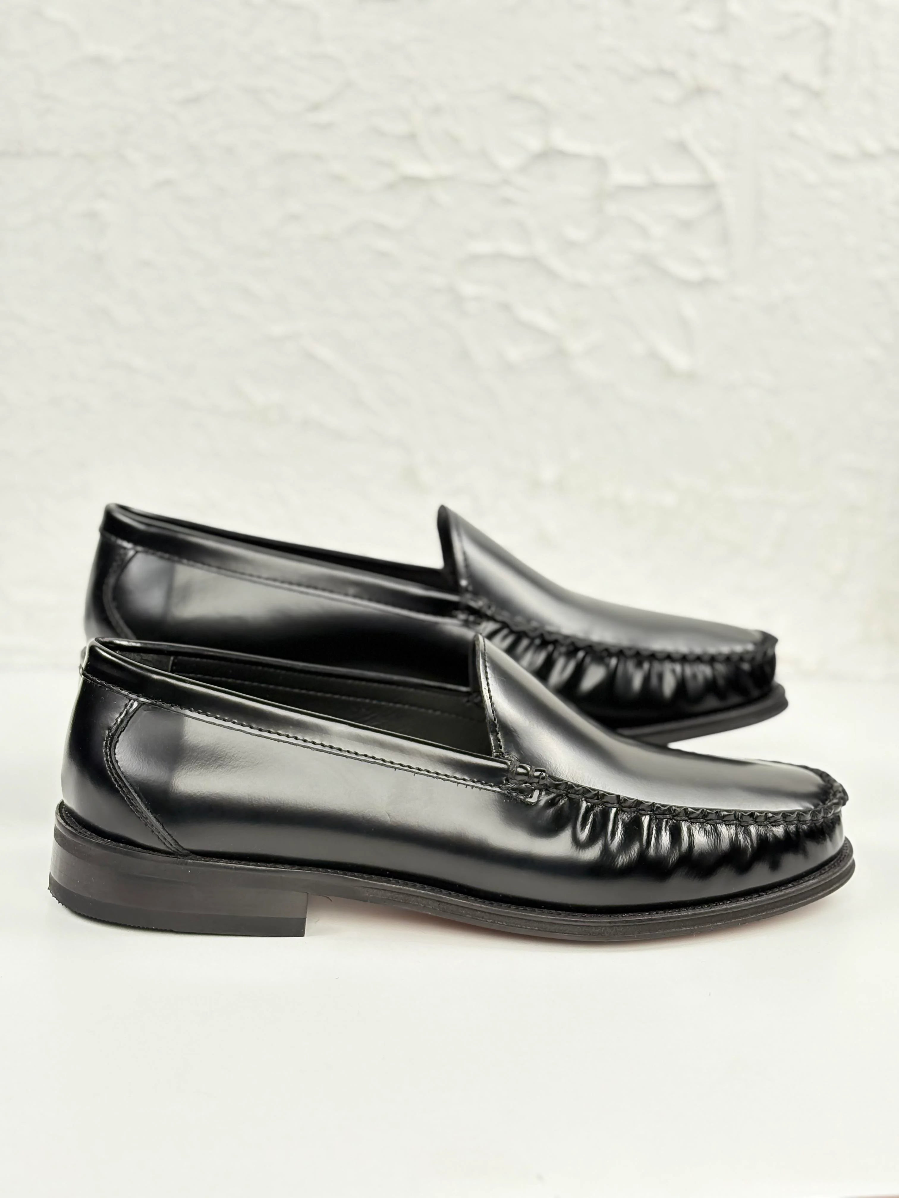 Liora Venetian Loafer