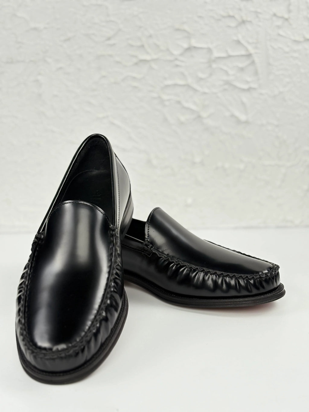 Liora Venetian Loafer