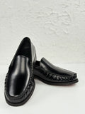Liora Venetian Loafer