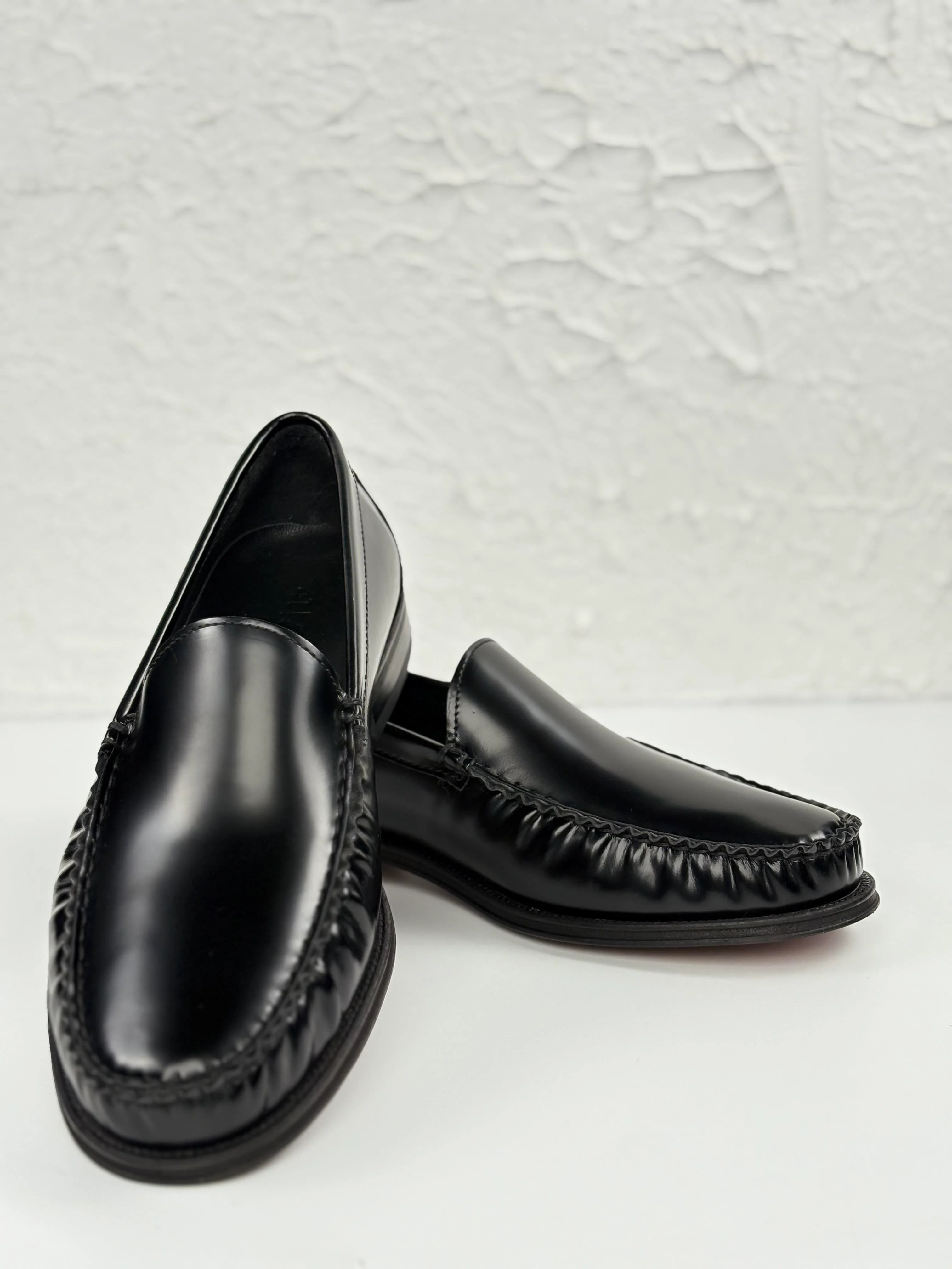 Liora Venetian Loafer